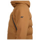 4F TECHNICAL JACKET